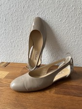 perlmutt lack gebraucht kaufen perlmutt lack gebraucht kaufen Celle