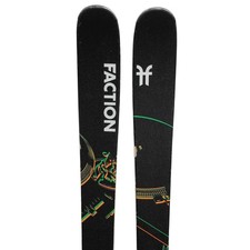 Ski occasion faction d'occasion  La Roche-sur-Foron