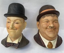 legend chalkware for sale legend chalkware for sale Kent City