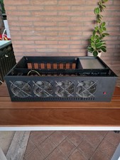 Mining rig completo usato  Aprilia