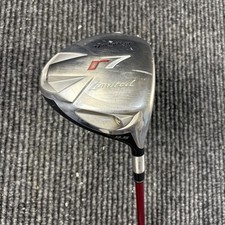 Taylormade limited 9.5 for sale  Rogers