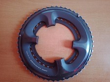 Kettenblatt chainring 6800 gebraucht kaufen  Singen (Hohentwiel)