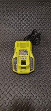 Ryobi p117 one for sale  Davenport
