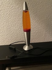 Jahre kult lavalampe gebraucht kaufen  Oberhausen