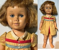 Talking chatty cathy for sale  Cary