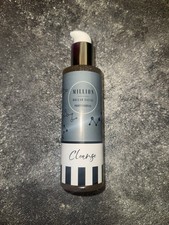 Million dollar pro for sale  CRAWLEY