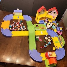 Peppa pig carry for sale  Boise