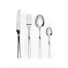 Salter cutlery set for sale  OLDHAM