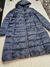 Joules ladies puffer for sale  BOLTON