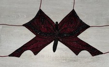 Vintage fairy 2000s for sale  Westland