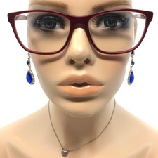 Specsavers carpathia glasses for sale  HAYWARDS HEATH