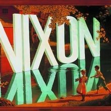Nixon lambchop bon d'occasion Nixon lambchop bon d'occasion  Expédié en France