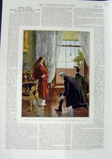 Original old antique for sale Original old antique for sale  UK