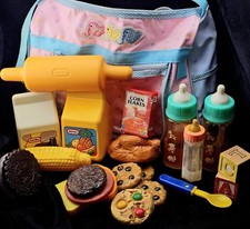 Vintage play diaper for sale  Indianapolis