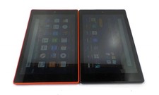 Lot amazon fire for sale  Columbus