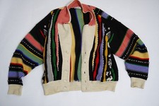 Carlo colucci vintage gebraucht kaufen  Berlin