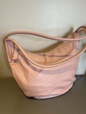 Arbro vintage soft for sale  HULL