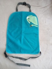 Jako sitztrittschutz gebraucht kaufen  Hannover