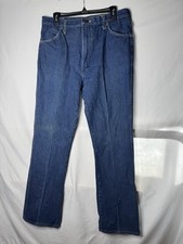 Men rustler regular for sale  Rochester