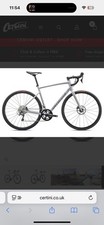 2024 specialized allez for sale  WINCHESTER