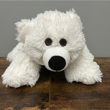 Kika soft cuddly for sale  Ardmore