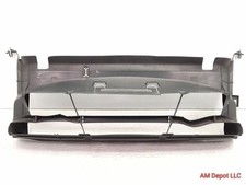 Duto de ar inferior dianteiro 2013 BMW 320i 328i 335i N20 N26 N55 F30 F20 5174725541 comprar usado  Enviando para Brazil