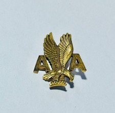Vintage american airlines for sale  Louisville