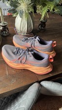 reef trainers for sale  LONDON