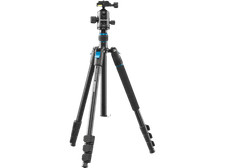 Cullmann rondo 460m gebraucht kaufen  Dresden