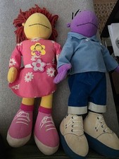tweenies toy for sale for sale tweenies toy for sale for sale BRIDGNORTH