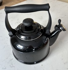 Creuset 2.1l traditional for sale  BIDEFORD
