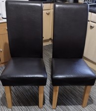 Small dining table for sale  HUDDERSFIELD
