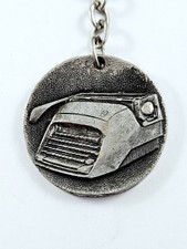 Keychain japy typewriters d'occasion  Expédié en Belgium