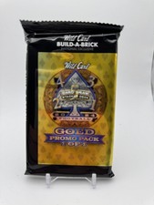 guaranteed gold for sale guaranteed gold for sale Wake Forest