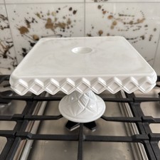 Vtg indiana milk for sale  Buffalo