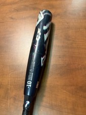 Demarini model glitch for sale  Port Jefferson Station
