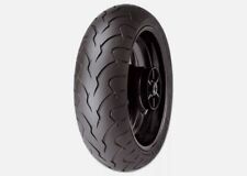 PNEU TRASEIRO DUNLOP SPORTMAX D207 180/55-18 74W DOT 4720 SOMENTE 4504-4160 comprar usado  Enviando para Brazil