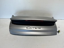 Defekt porsche 911 gebraucht kaufen  Delbrück
