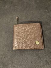 William hunt savile for sale  DUNGANNON