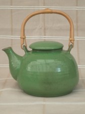 Vintage habitat japan for sale  NEWCASTLETON