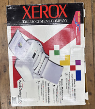 Facsimile fax machine for sale  NELSON
