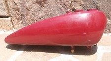 1929 indian 101 for sale  Napa