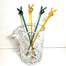 Vtg bar tools for sale  Sylmar