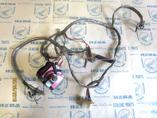 Honda ca95 honda for sale  Wellington
