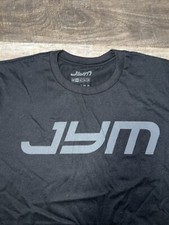 Jym bodybuilding.com men for sale  Munster