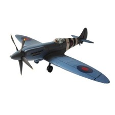 Hobby master ha7601 d'occasion  Expédié en Belgium