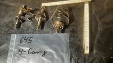 Kreidler florett schaltung gebraucht kaufen  Dasing