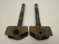 1968 polaris colt for sale  Spokane