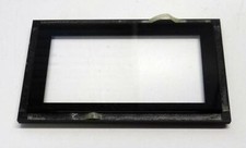 Roland 300nx display for sale  Myrtle Creek