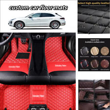 For infiniti qx30 d'occasion  Expédié en Belgium